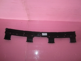 Mercedes Benz - Antenna - 2208208289
